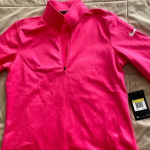 Nike Women’s Thermal Fit Pullover